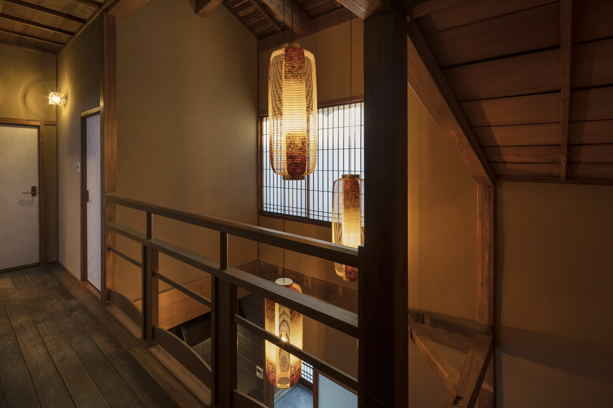 Hikoso-Machi Kin No Ma Villa Kanazawa Bagian luar foto