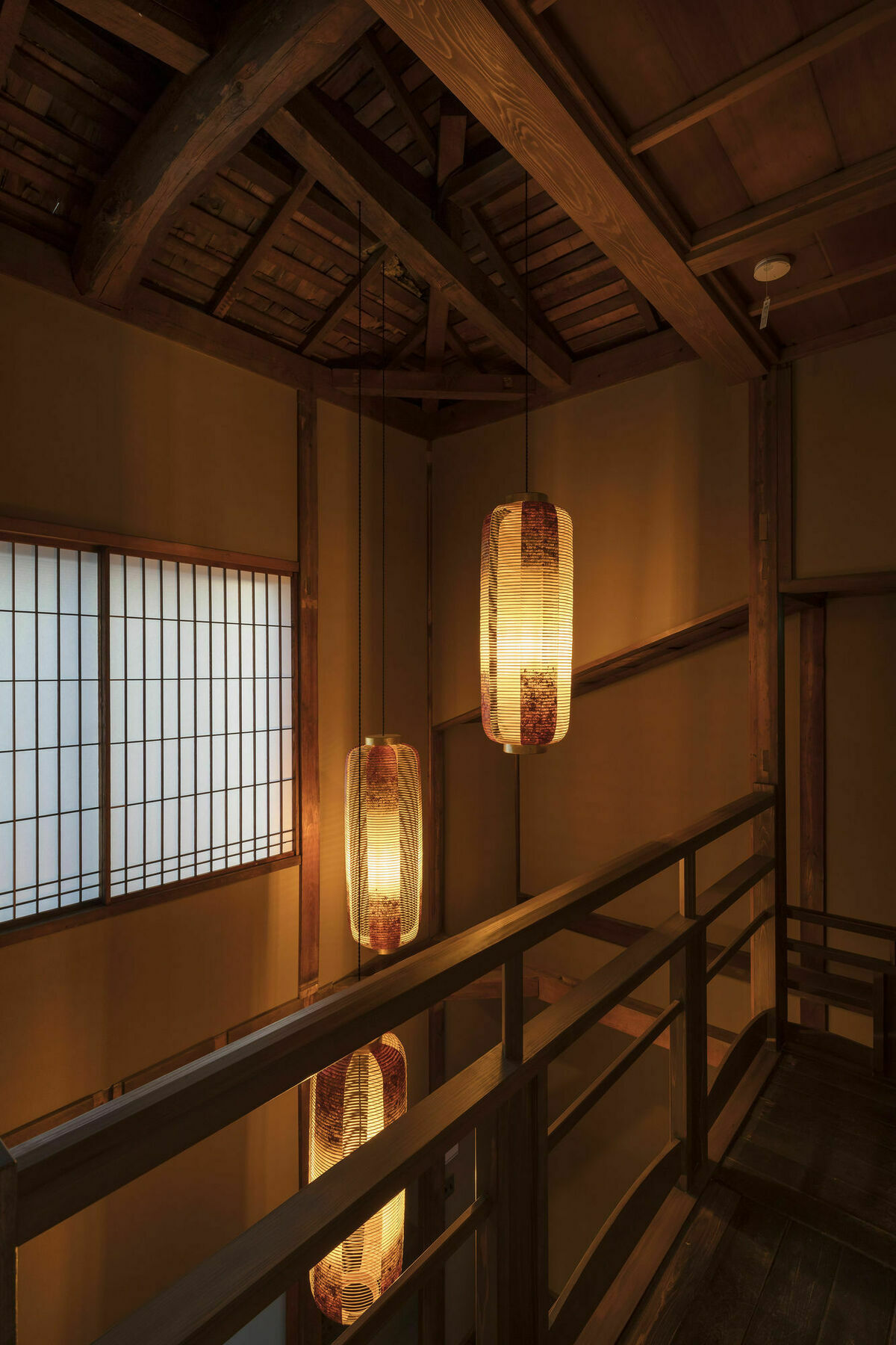 Hikoso-Machi Kin No Ma Villa Kanazawa Bagian luar foto