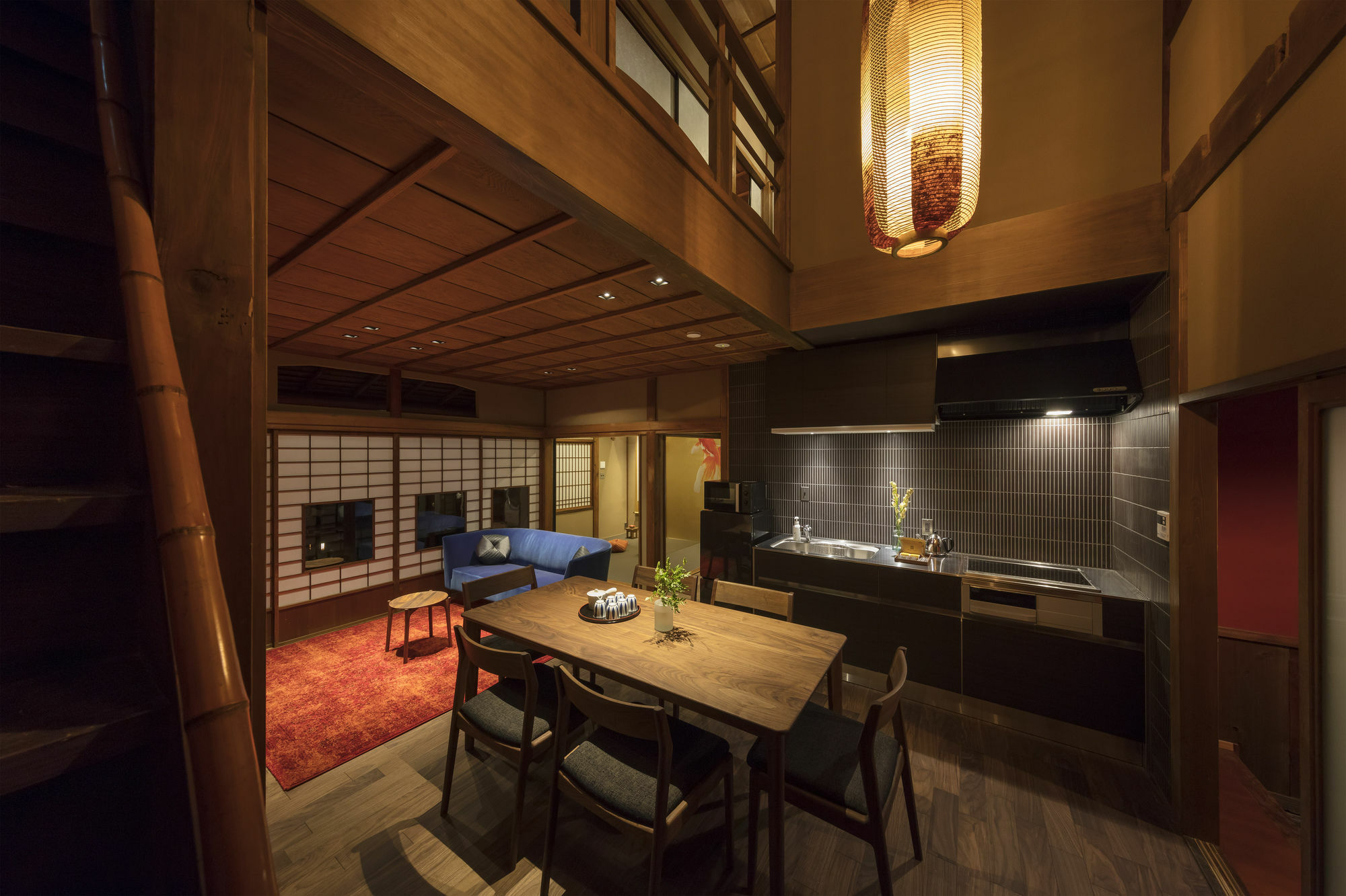 Hikoso-Machi Kin No Ma Villa Kanazawa Bagian luar foto