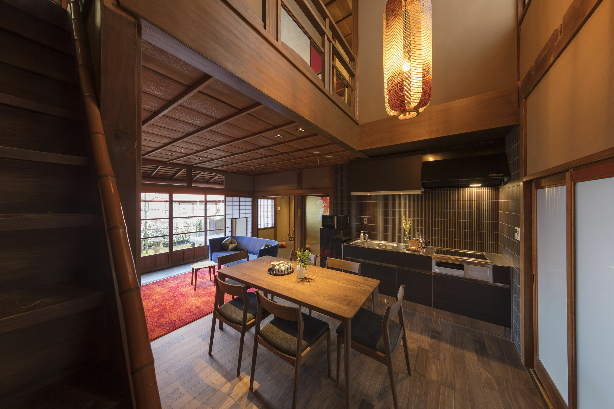 Hikoso-Machi Kin No Ma Villa Kanazawa Bagian luar foto