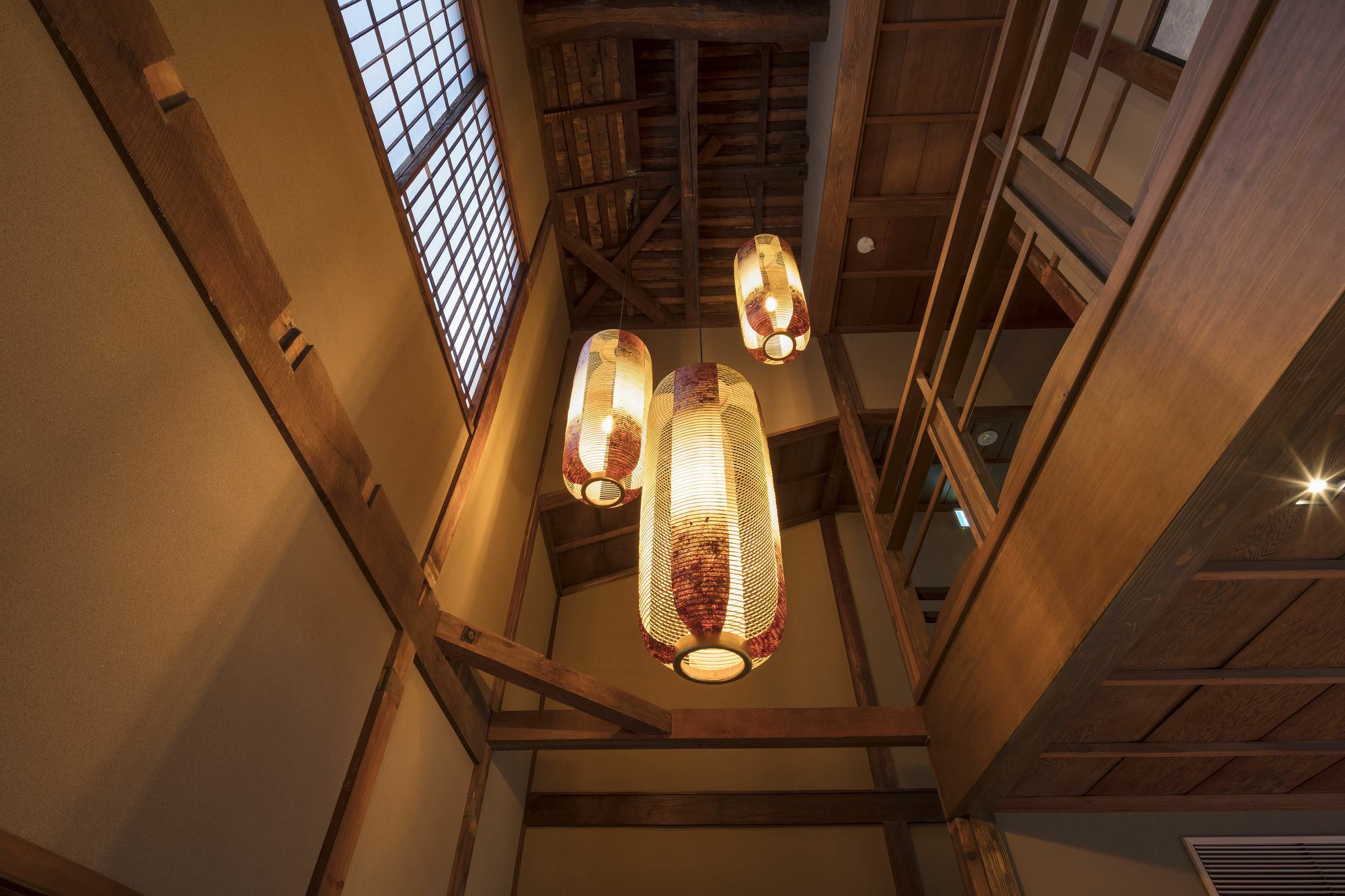 Hikoso-Machi Kin No Ma Villa Kanazawa Bagian luar foto