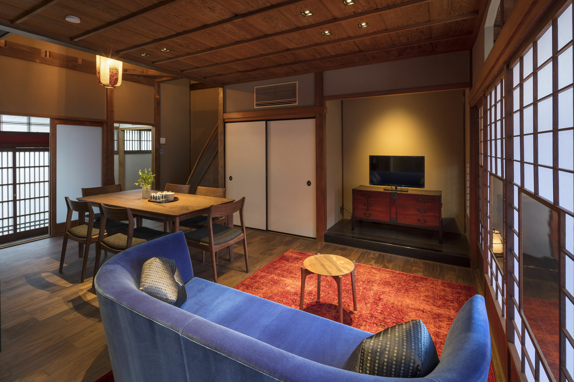Hikoso-Machi Kin No Ma Villa Kanazawa Bagian luar foto