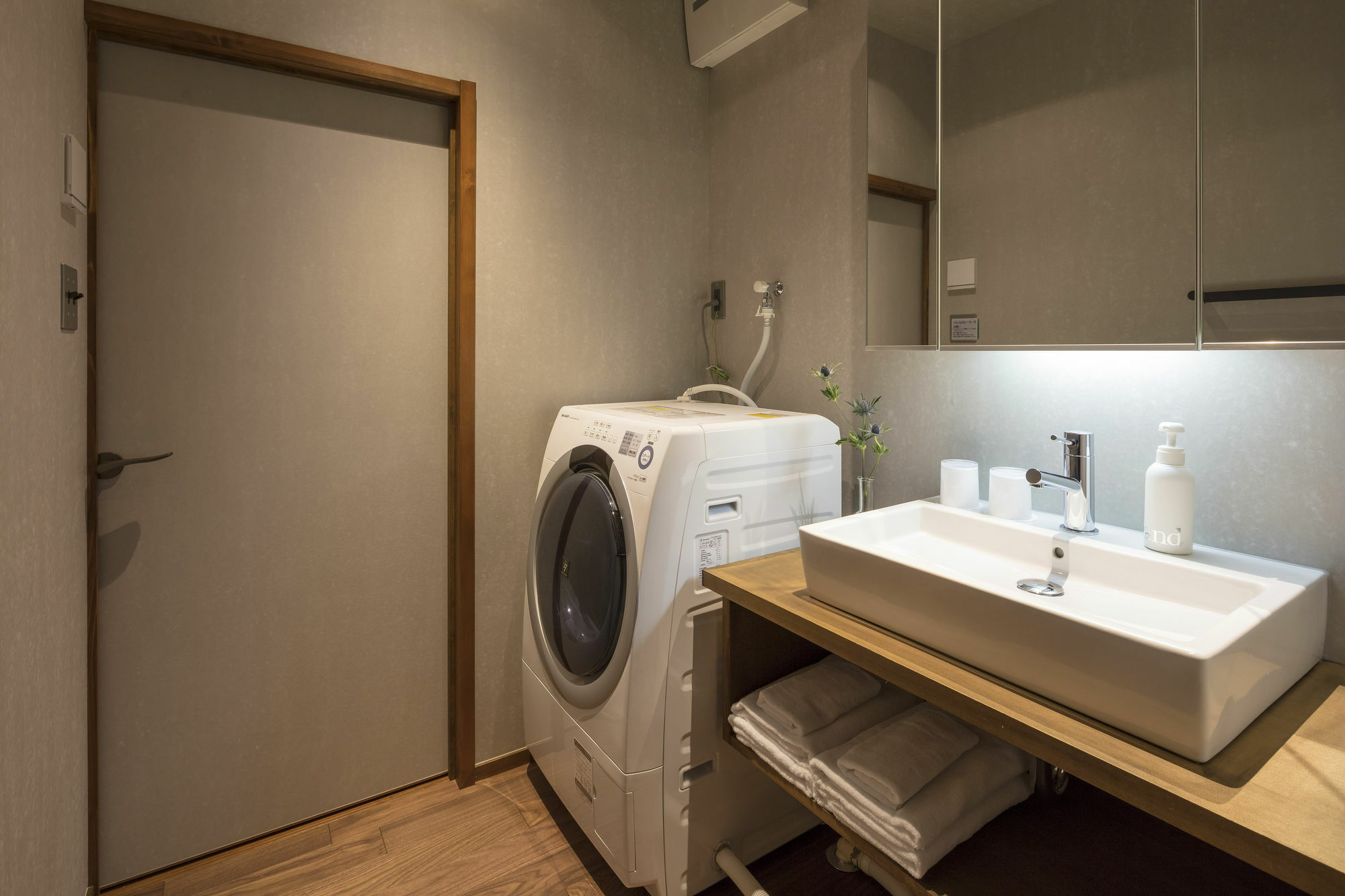 Hikoso-Machi Kin No Ma Villa Kanazawa Bagian luar foto