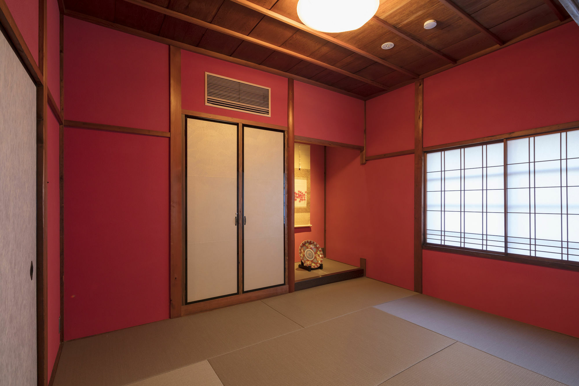 Hikoso-Machi Kin No Ma Villa Kanazawa Bagian luar foto